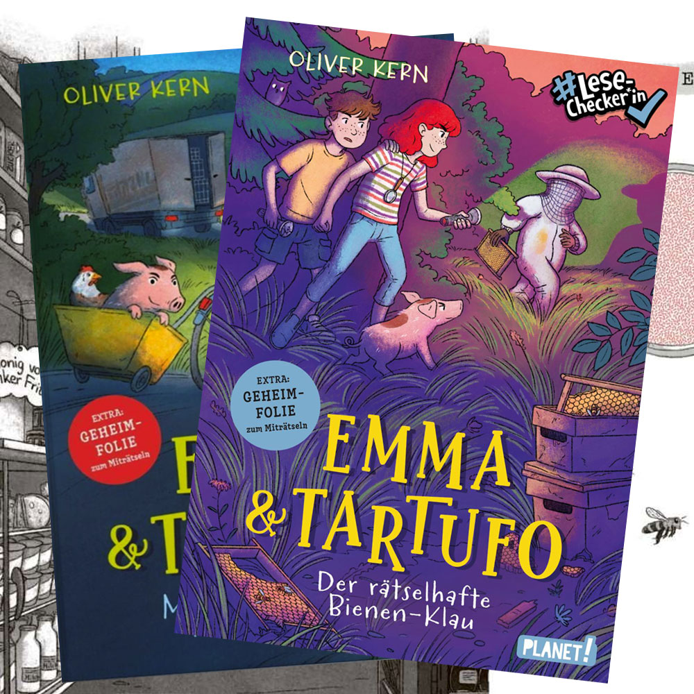 Oli-Kern-Buecher-Kachel-Kinderbuch