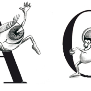 Oliver Kern Illustrationen