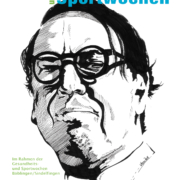 Oliver Kern Illustrationen