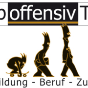 Oliver Kern Logos und Grafiken