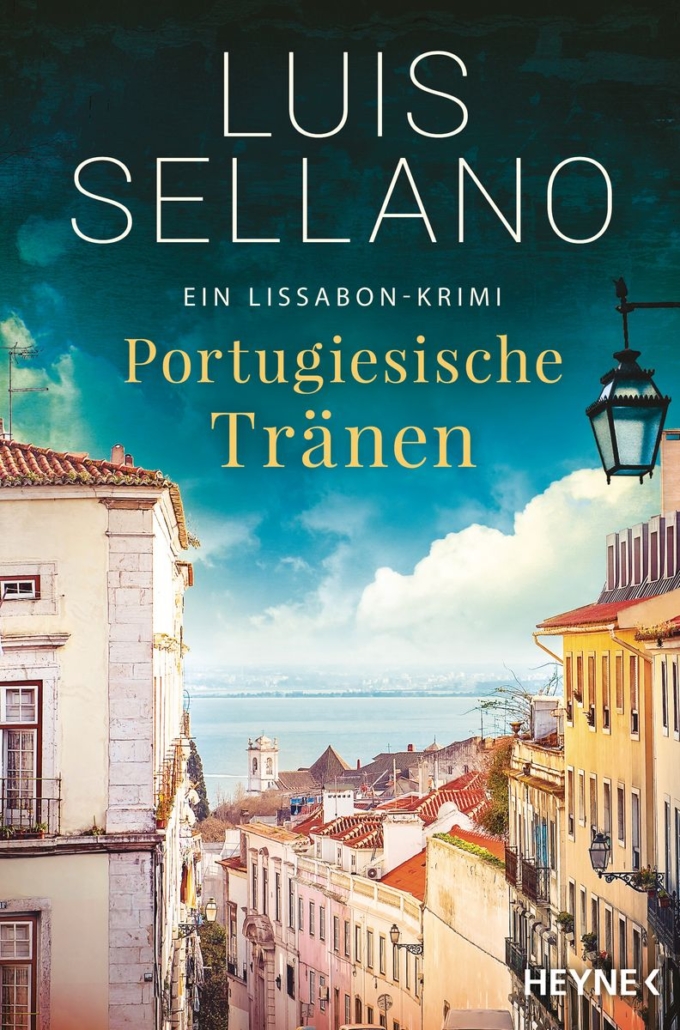 Für mehr Details klicken - portugiesische-traenen-taschenbuch-luis-sellano Luis Sellano: Portugiesische Tränen, ein Lissabon-Krimi