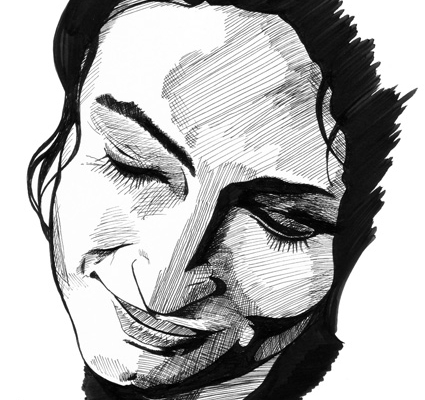 Oliver Kern Illustrationen
