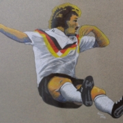 Oliver Kern Illustrationen