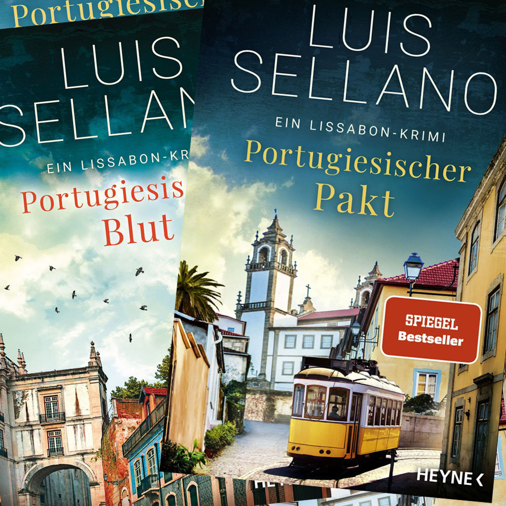 Oli-Kern-Buecher-Kachel-Sellano