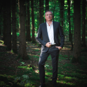 Oliver Kern – Autor, Illustrator, Genußmensch