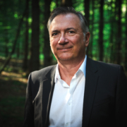 Oliver Kern – Autor, Illustrator, Genußmensch