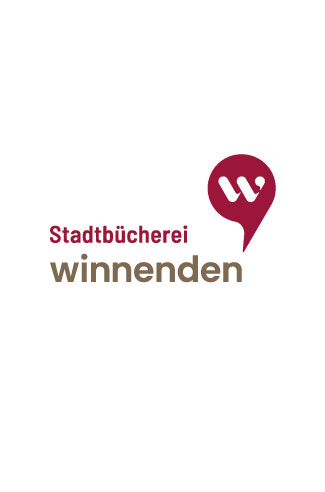 Buecherei-Winnenden