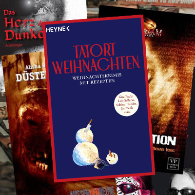 Oli-Kern-Buecher-Kachel-Anthologien-400x400-1