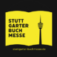 Stuttgarter Buchmesse
