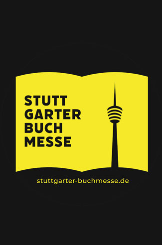 Stuttgarter Buchmesse