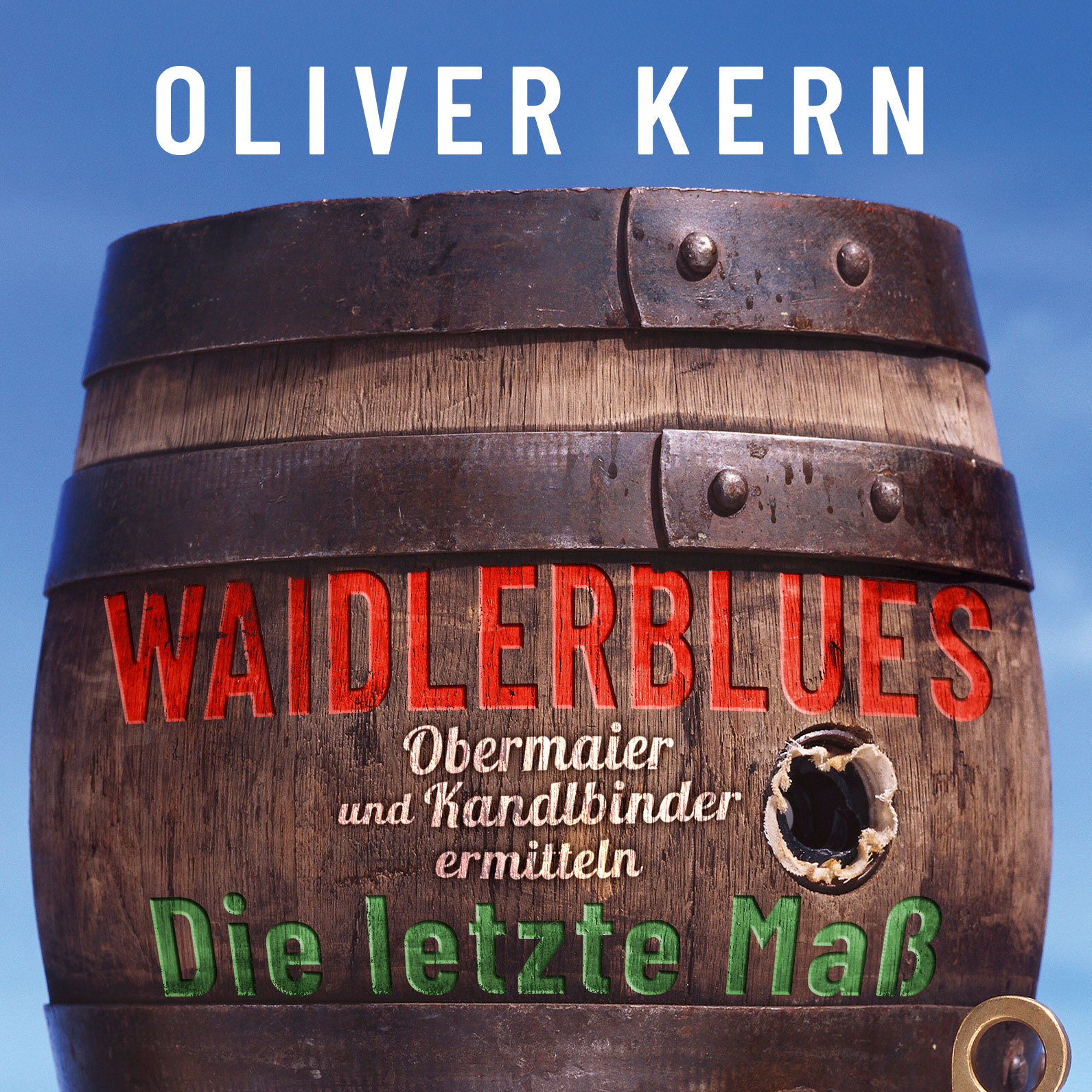Waidlerblues-D_letzte_Maß_G-KB_LY_4-Quadratisch